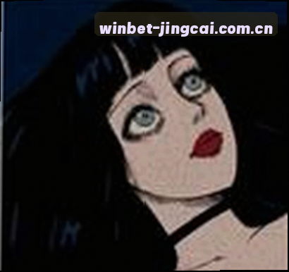 刘浩