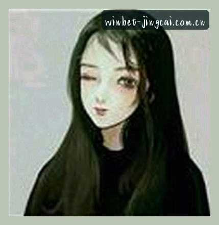 陈刚