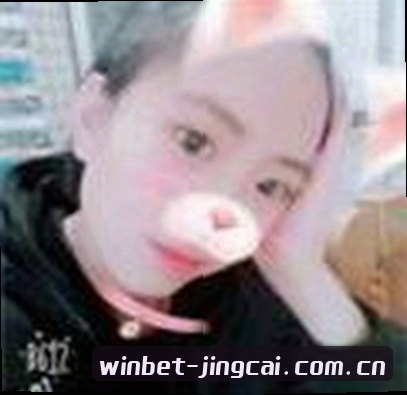 吴涛